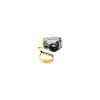 Sony Mpkwb Marine Pack; Waterproof Housing For W Series Cyber-Shot® Camera