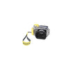 Sony Mpkwd Marine Pack
