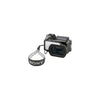 Sony Mpkwe Marine Pack; Waterproof Case