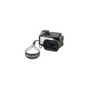 Sony Mpkweb Marine Pack Waterproof Case