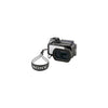 Sony Mpkwf Marine Pack; Waterproof Case
