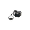 Sony Mpkwg Marine Pack™ Waterproof Case