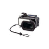 Sony Mpkwh Marine Pack™; Waterproof Case