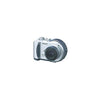 Sony Mvccd200 Digital Still Camera Mavica® Cd Recordable