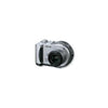 Sony Mvccd300 Digital Still Camera Mavica® Cd Recordable