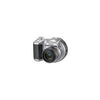 Sony Mvccd400 Digital Still Camera Mavica® Cd Recordable