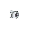 Sony Mvcfd200 Digital Still Camera Mavica® Cd Recordable