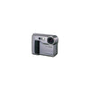 Sony Mvcfd71 Digital Still Camera Mavica®