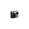 Sony Mvcfd7 Digital Still Camera Mavica®