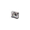 Sony Mvcfd88 Digital Still Camera Mavica®