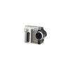 Sony Mvcfd90 Digital Still Camera Mavica®