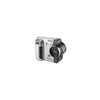 Sony Mvcfd95 Digital Still Camera Mavica®