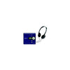 Sony Mzn420d Net Mdâ„¢ Walkmanâ® Digital Music Player