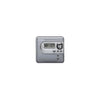 Sony Mznh600d Portable Minidisc Recorder/Player