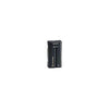 Sony Npf550 Lithium Battery For Mavica®
