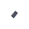Sony Npf570 L Series Battery
