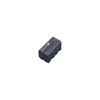 Sony Npf770 High-Capacity Infolithium® "F" Series Rechargeable Battery Pack