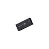 Sony Npfc11 C Series Info-Lithium Battery