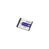 Sony Npfd1 Rechargeable Infolithium® Battery Pack