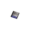 Sony Npfe1 E Series Info-Lithium Battery For Dsc-T7
