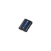 Sony Npfm50 Infolithium® "M" Series Battery