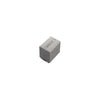 Sony Npfp90 Infolithium® "P" Series Rechargeable Battery Pack