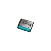 Sony Npfr1 Infolithium Type R Battery