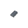 Sony Npfs12 Infolithium® "S" Series Rechargeable Battery Pack