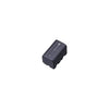 Sony Npfs22 Infolithium® "S" Series Rechargeable Battery Pack