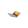 Sony Pcgc1vn Vaio Notebook