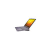 Sony Pcgxg9 Notebook Pc