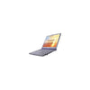 Sony Pcgz505js Superslim Pro Notebook