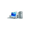 Sony Pcvrs100 Vaioâ® Desktop Computer