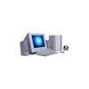 Sony Pcvrx570 Vaioâ® Desktop Computer