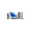 Sony Pcvrx450 Vaio Desktop Pc