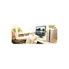 Sony Pcvrz54g Vaioâ® Desktop Computer