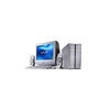 Sony Pcvrz26g Vaioâ® Desktop Computer