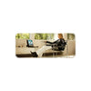 Sony Pcvv100g Vaioâ® Desktop Computer