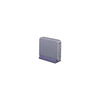 Sony Pcwaa100 Wireless Lan Access Point With Card