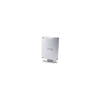 Sony Pcwaa500 Wireless Lan Access Point With Card