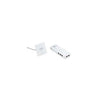 Sony Pcwaar300 Wireless Lan Router