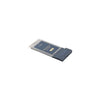Sony Pcwac100 Wireless Lan Pc Card
