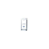 Sony Pcwac150s Wireless Lan Pc Card