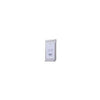 Sony Pcwac300s Wireless Lan Pc Card