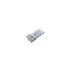 Sony Pcwac500 Wireless Lan Pc Card