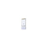 Sony Pcwac700 Wireless Lan Dual Pc Card