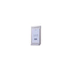 Sony Pcwac800s Wireless Lan Router