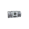 Sony PHCZ10 CD Boombox