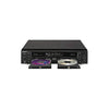 Sony Rcdw1 Cd/Cdr Recorder/Player