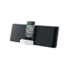 Sony Rdpt50ip Dock For Ipodâ®/Iphoneâ®/Ipadâ®